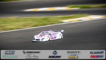 ETS-Round-1-19-Apeldoorn-NL-Thursday-Part-4-29