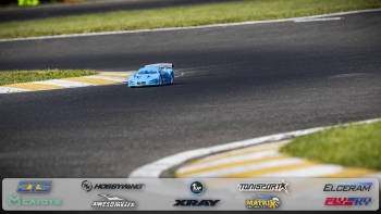ETS-Round-1-19-Apeldoorn-NL-Thursday-Part-4-290