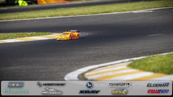 ETS-Round-1-19-Apeldoorn-NL-Thursday-Part-4-291