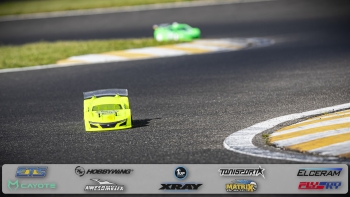 ETS-Round-1-19-Apeldoorn-NL-Thursday-Part-4-292