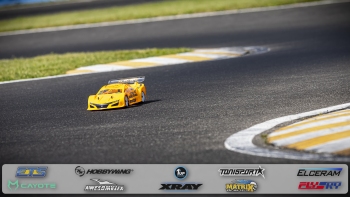ETS-Round-1-19-Apeldoorn-NL-Thursday-Part-4-293