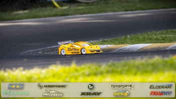 ETS-Round-1-19-Apeldoorn-NL-Thursday-Part-4-294