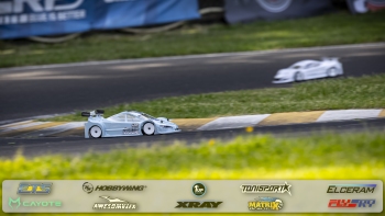 ETS-Round-1-19-Apeldoorn-NL-Thursday-Part-4-295