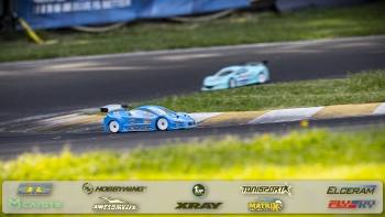 ETS-Round-1-19-Apeldoorn-NL-Thursday-Part-4-296