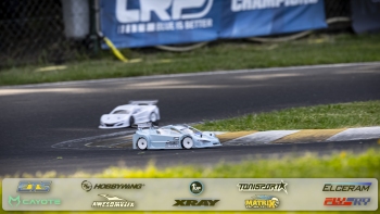 ETS-Round-1-19-Apeldoorn-NL-Thursday-Part-4-297