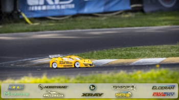 ETS-Round-1-19-Apeldoorn-NL-Thursday-Part-4-298