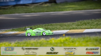 ETS-Round-1-19-Apeldoorn-NL-Thursday-Part-4-299