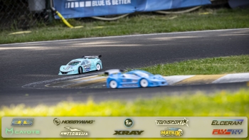 ETS-Round-1-19-Apeldoorn-NL-Thursday-Part-4-300
