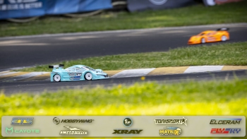 ETS-Round-1-19-Apeldoorn-NL-Thursday-Part-4-301