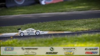 ETS-Round-1-19-Apeldoorn-NL-Thursday-Part-4-302