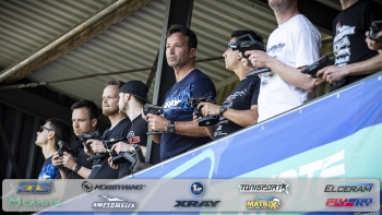 ETS-Round-1-19-Apeldoorn-NL-Thursday-Part-4-304