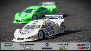 ETS-Round-1-19-Apeldoorn-NL-Thursday-Part-4-305