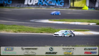 ETS-Round-1-19-Apeldoorn-NL-Thursday-Part-4-306