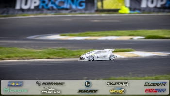 ETS-Round-1-19-Apeldoorn-NL-Thursday-Part-4-307