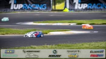 ETS-Round-1-19-Apeldoorn-NL-Thursday-Part-4-308