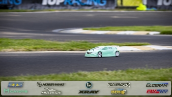 ETS-Round-1-19-Apeldoorn-NL-Thursday-Part-4-309