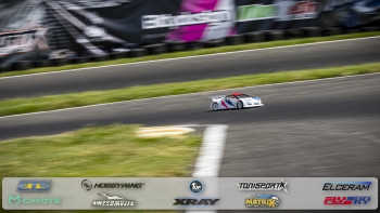 ETS-Round-1-19-Apeldoorn-NL-Thursday-Part-4-31