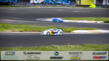 ETS-Round-1-19-Apeldoorn-NL-Thursday-Part-4-310