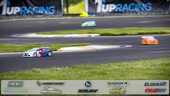 ETS-Round-1-19-Apeldoorn-NL-Thursday-Part-4-311