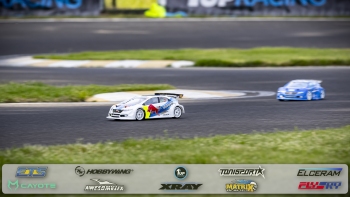 ETS-Round-1-19-Apeldoorn-NL-Thursday-Part-4-312