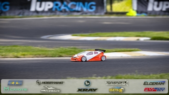 ETS-Round-1-19-Apeldoorn-NL-Thursday-Part-4-313