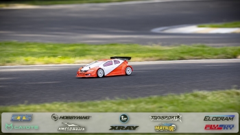 ETS-Round-1-19-Apeldoorn-NL-Thursday-Part-4-315