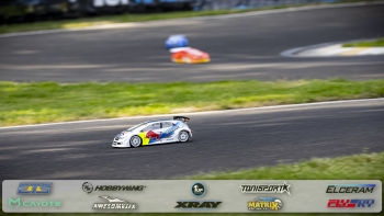 ETS-Round-1-19-Apeldoorn-NL-Thursday-Part-4-316