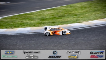 ETS-Round-1-19-Apeldoorn-NL-Thursday-Part-4-318