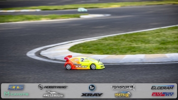 ETS-Round-1-19-Apeldoorn-NL-Thursday-Part-4-319