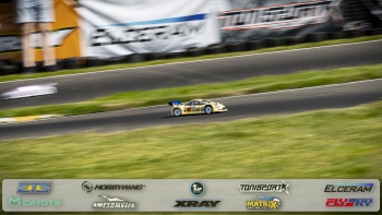 ETS-Round-1-19-Apeldoorn-NL-Thursday-Part-4-32