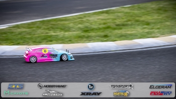 ETS-Round-1-19-Apeldoorn-NL-Thursday-Part-4-320