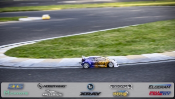 ETS-Round-1-19-Apeldoorn-NL-Thursday-Part-4-321