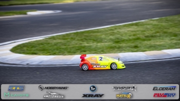 ETS-Round-1-19-Apeldoorn-NL-Thursday-Part-4-322
