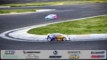 ETS-Round-1-19-Apeldoorn-NL-Thursday-Part-4-323