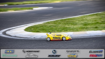 ETS-Round-1-19-Apeldoorn-NL-Thursday-Part-4-324