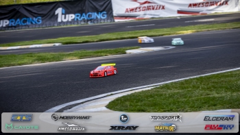 ETS-Round-1-19-Apeldoorn-NL-Thursday-Part-4-325