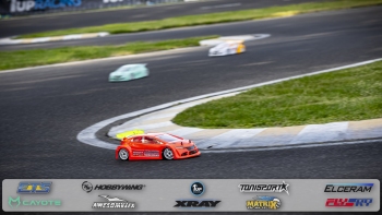 ETS-Round-1-19-Apeldoorn-NL-Thursday-Part-4-326