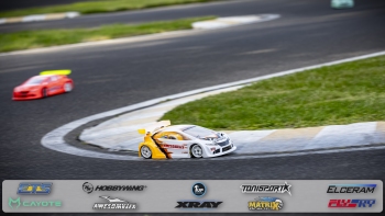 ETS-Round-1-19-Apeldoorn-NL-Thursday-Part-4-328