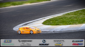 ETS-Round-1-19-Apeldoorn-NL-Thursday-Part-4-329