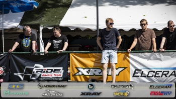 ETS-Round-1-19-Apeldoorn-NL-Thursday-Part-4-33
