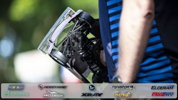 ETS-Round-1-19-Apeldoorn-NL-Thursday-Part-4-330