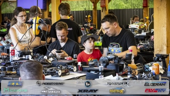 ETS-Round-1-19-Apeldoorn-NL-Thursday-Part-4-331