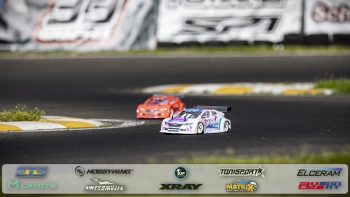 ETS-Round-1-19-Apeldoorn-NL-Thursday-Part-4-332