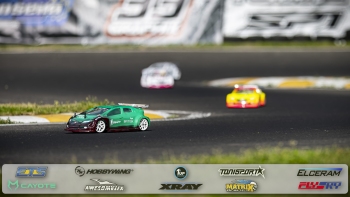 ETS-Round-1-19-Apeldoorn-NL-Thursday-Part-4-333