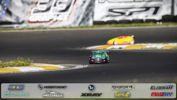 ETS-Round-1-19-Apeldoorn-NL-Thursday-Part-4-334