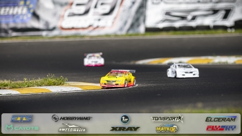 ETS-Round-1-19-Apeldoorn-NL-Thursday-Part-4-335