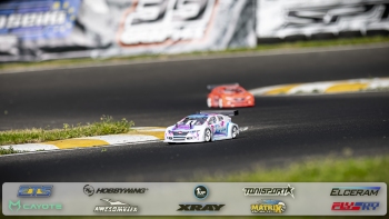 ETS-Round-1-19-Apeldoorn-NL-Thursday-Part-4-337