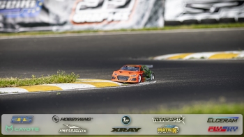 ETS-Round-1-19-Apeldoorn-NL-Thursday-Part-4-338