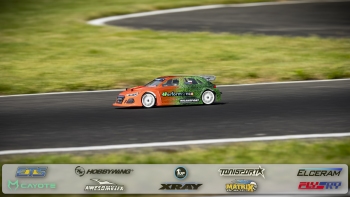 ETS-Round-1-19-Apeldoorn-NL-Thursday-Part-4-339