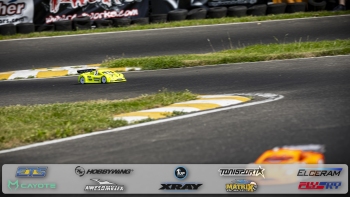 ETS-Round-1-19-Apeldoorn-NL-Thursday-Part-4-34